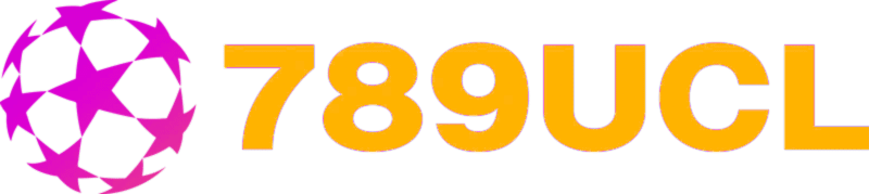 789ucl-logo